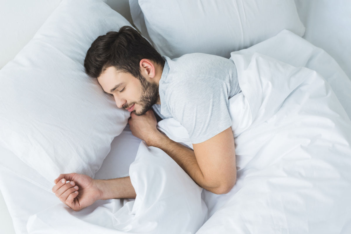 sleeping-coronavirus